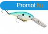 Strike King Lucky Shad Pro Model 7.5cm 14g Citrus Shad (HCLS