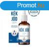 Viva natura kk jd csepp 50 ml