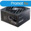 Seasonic FOCUS GX GOLD 750W ATX 3.0, PCIe 5.0, modular