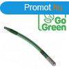 Kamasaki Go Green Tirolifa 10g (FL106010)