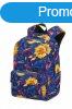 American Tourister Urban Groove Backpack Sunflower