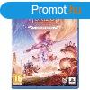 Horizon: Forbidden West (Complete Kiads) - PS5