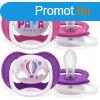 Avent jtszcumi ultra air 6-18h lny Text 2db