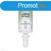 Habszappan Tork Clarity 1000ml 