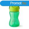 Philips Avent Bgre 300 ml Bendy rugalmas szvszllal fi