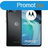 Motorola Moto G72, 8/256GB, meteorite szrke