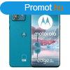 Motorola Edge 40 NEO 5G, 12/256GB, caneel bay