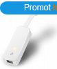 TP-LINK UE300 USB 3.0 to Gigabit Ethernet Network Adapter