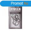 ESP Cryogen Gripper 2 horog