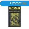 ESP Cryogen Chod-Hammer Barbless 7 horog