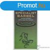 Drennan Super Specialist Barbel 06 horog