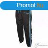 Drennan Joggers Black - 4XL