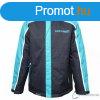 Drennan 25K Thermal Jacket - M