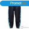 Drennan 25K Waterproof Trouser - XL