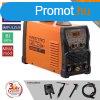 WSM-250 F DC hegeszt inverter (DC-AWI)