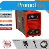 MMA-250 DI hegeszt inverter