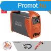 CUT-70 P - A81 plazmavg inverter