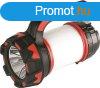 Svietidlo SP Spotlight SLR135, LED SMD 140 lm, OPAL 300 lm, 