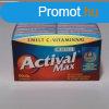 Bres actival max multivitamin filmtabletta 90 db