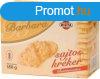 Barbara glutnmentes krker sajtos 180 g