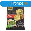 Rice Up chips pesto z 60 g