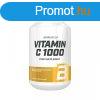 Biotech c vitamin 1000 bioflavonoids tabletta 30 db