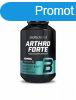 Biotech Arthro Forte tabletta 120 db