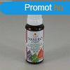 Celsus vaser csepp c-vitaminnal s grpfrt-kivonattal 30 m