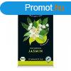 Choice bio zld tea jzmin 30 g