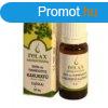 Relax illolaj teafa 10 ml