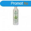 Petra aloe vera testpol 500 ml