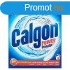 Calgon por 500g