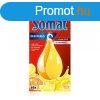 Somat m.gp illatost 17g Lemon