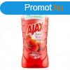 Ajax lt. Lem. 1l Floral Fiesta Piros