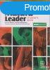 Matura Leader B1 Student&#039;s Book 2020 Edition 