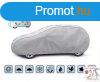 Hyundai Pony Basic Garzs auttakar Ponyva L1 Hatchback/Kom