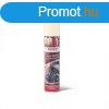 mszerfalpol spray szilikonmentes vanilia 500 ml PREVENT