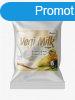 Vegetr vegi milk laktzmentes italpor 400 g