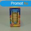 Cornito glutnmentes ostya natr 60 g