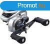 Shimano Tranx 301HGA LH Hagane multi perget ors 7,6:1 (TRX