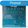 Drennan Carbon Match 22-1.10lb elkttt horog