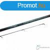 Drennan Vertex Carp Waggler Rod 11 ft match bot