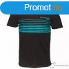 Drennan T-Shirt Black - S