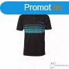 Drennan Black Lines Polo - 3XL