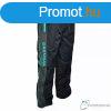 Drennan Waterproof Trousers - L