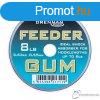 Drennan Feeder Gum 8lb