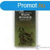 Drennan Run Ring-Small