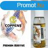 Coppens Karamell aroma 50 ml