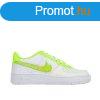 Nike Air Force 1 'LV8 Utcai cip DV1680100-38,5