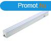 Led fnycs T5 90cm